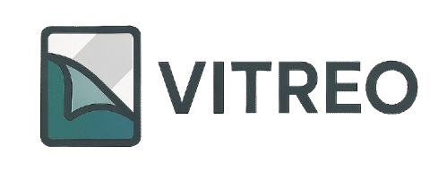 vitreo-protection.fr